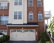 Unit for rent at 311 Spruce Pine Road, ABINGDON, MD, 21009