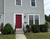 Unit for rent at 701 Green Street, HAVRE DE GRACE, MD, 21078