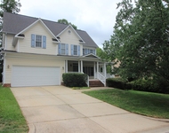 Unit for rent at 304 Peachtree Point Court, Cary, NC, 27513