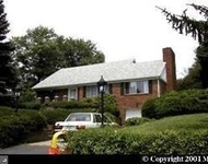 Unit for rent at 4220 Araby Church Road, FREDERICK, MD, 21704