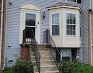 Unit for rent at 601 Primus Court, FREDERICK, MD, 21703