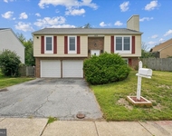 Unit for rent at 1315 Danberry Drive, FREDERICK, MD, 21703