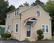 Unit for rent at 14955 Foster Lane, HUGHESVILLE, MD, 20637