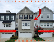 Unit for rent at 829 Amley Place, Apex, NC, 27523