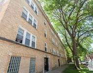 Unit for rent at 1929-31 W Winona St, CHICAGO, IL, 60640