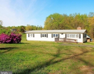 Unit for rent at 3730 Hunting Creek Road, HUNTINGTOWN, MD, 20639