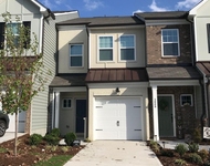 Unit for rent at 1007 Beyer Place, Durham, NC, 27703