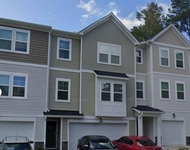 Unit for rent at 1056 Lily Loch Way, Durham, NC, 27703