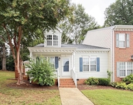 Unit for rent at 2701 Sterling Park Drive, Raleigh, NC, 27603