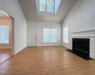 Unit for rent at 2701 Sterling Park Drive, Raleigh, NC, 27603
