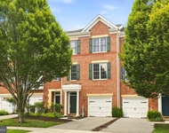 Unit for rent at 107 Hearth Court, BALTIMORE, MD, 21212