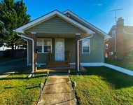 Unit for rent at 619 Franklin Avenue, BALTIMORE, MD, 21221