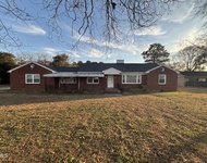 Unit for rent at 509 Erwin Road, Dunn, NC, 28334