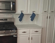Unit for rent at 1901 Tolson Avenue, DUNDALK, MD, 21222