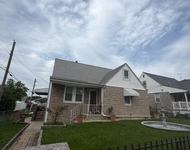 Unit for rent at 1901 Tolson Avenue, DUNDALK, MD, 21222