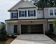 Unit for rent at 201 Broomside Avenue, Raleigh, NC, 27603