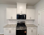 Unit for rent at 201 Broomside Avenue, Raleigh, NC, 27603