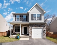 Unit for rent at 130 Pineview Avenue, SEVERNA PARK, MD, 21146