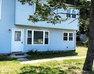 Unit for rent at 7707 Queens Road, PASADENA, MD, 21122