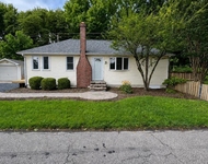 Unit for rent at 229 Maryland Avenue, EDGEWATER, MD, 21037