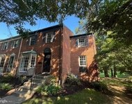 Unit for rent at 1666 Albermarle Drive, CROFTON, MD, 21114