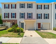 Unit for rent at 6810 Warfield Street, GLEN BURNIE, MD, 21060