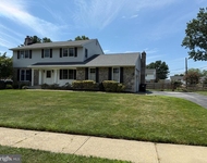 Unit for rent at 2412 Manet Road, WILMINGTON, DE, 19810