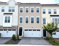 Unit for rent at 224 Jenny Drive, BEAR, DE, 19701