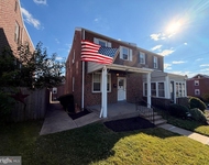 Unit for rent at 1720 Beech Street, WILMINGTON, DE, 19805
