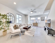 Unit for rent at 814 N Bluff Dr, Austin, TX, 78745