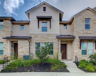 Unit for rent at 13800 Lyndhurst St, Austin, TX, 78717