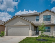 Unit for rent at 9654 Holly Patch, San Antonio, TX, 78254