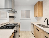 Unit for rent at 7929 Gault St, Austin, TX, 78757