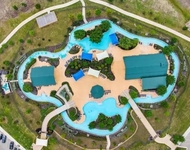 Unit for rent at 632 Pepperbark Loop, Buda, TX, 78610