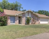 Unit for rent at 11604 Elk Park Trl, Austin, TX, 78759