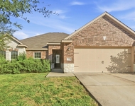 Unit for rent at 1216 Violet Ln, Kyle, TX, 78640