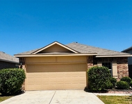 Unit for rent at 1602 Atlas Rd, Cedar Park, TX, 78613