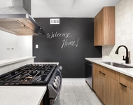 Unit for rent at 7929 Gault St, Austin, TX, 78757