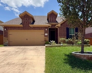 Unit for rent at 4400 Trinity Woods St, Leander, TX, 78641