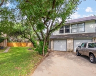 Unit for rent at 7505 Saint Amant Pl, Austin, TX, 78749