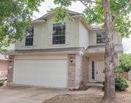 Unit for rent at 11615 James B Connolly Ln, Austin, TX, 78748