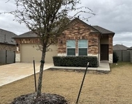 Unit for rent at 316 Wolf Springs Rd, Georgetown, TX, 78628