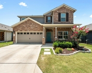 Unit for rent at 111 Simon, Kyle, TX, 78640