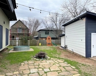 Unit for rent at 4619 Jinx Ave, Austin, TX, 78745