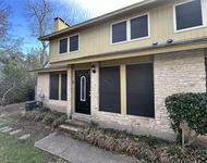 Unit for rent at 1305 Camp Craft Rd, West Lake Hills, TX, 78746