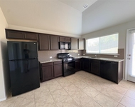 Unit for rent at 5712 Respinto Dr, Austin, TX, 78747