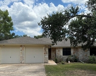 Unit for rent at 9903 Grand Oak Dr, Austin, TX, 78750