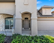 Unit for rent at 620 Little Draw Ln, Leander, TX, 78641