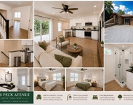 Unit for rent at 515 E 39th St, Austin, TX, 78751