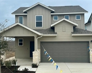 Unit for rent at 380 Young St, Buda, TX, 78610